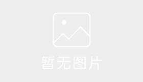 希望之星驾校